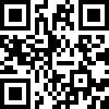 https://isna.ir/xdNntf
