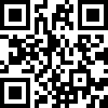 https://isna.ir/xdKCwF