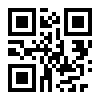 isna.ir/x8Gt9b