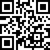 https://isna.ir/xdQqXY