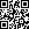 https://isna.ir/xdJfPV