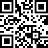 https://isna.ir/xdFVwJ