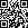 https://isna.ir/xdQvJs