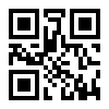 isna.ir/xdQTfh
