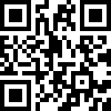 https://isna.ir/xdVy2k