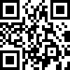 https://isna.ir/xdJpkn