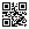 isna.ir/xd2mzb