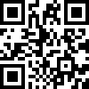 https://isna.ir/xdJWt4