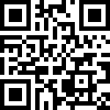 https://isna.ir/xdSZTh
