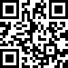https://isna.ir/xdMK3n