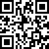https://isna.ir/xdDGpz