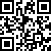 https://isna.ir/xcX4YP