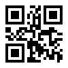 isna.ir/xdWBQ5
