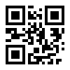 isna.ir/xd3hsN