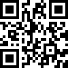 https://isna.ir/xdL4Lm