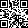 https://isna.ir/xdDXkC