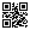 isna.ir/xd3YWb