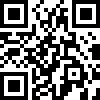 https://isna.ir/xdQrLc