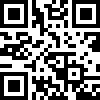 https://isna.ir/xdV4VH