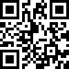 https://isna.ir/xdTFMc