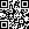 https://isna.ir/xdN8Xx