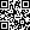https://isna.ir/xdPn6n