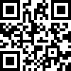 https://isna.ir/xd5hD4