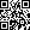 https://isna.ir/xdWh8L