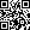 https://isna.ir/xdPW2C