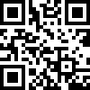 https://isna.ir/xdGd7h