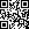 https://isna.ir/xdG2rH