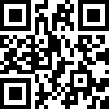 https://isna.ir/xdWqLm