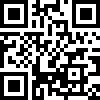 https://isna.ir/xdSkzq