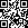 https://isna.ir/xdLGmK