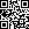 https://isna.ir/xd48cr