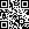 https://isna.ir/xdKjdD