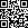 https://isna.ir/xdVxZM