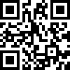 https://isna.ir/xdSMY2