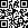 https://isna.ir/xcXVCs