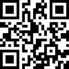 https://isna.ir/xdPqWb