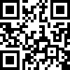 https://isna.ir/xcXNsb