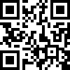 https://isna.ir/xdLg95