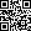 https://isna.ir/xdFKYC
