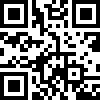 https://isna.ir/xdRBkn