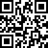 https://isna.ir/xdXdHX