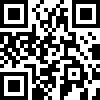 https://isna.ir/xdPWFL