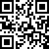 https://isna.ir/xdDMFM