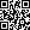 https://isna.ir/xdKyhq