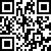 https://isna.ir/xd2qmX