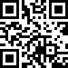https://isna.ir/xdJ2zv